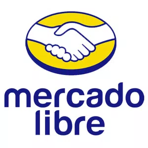 Que la plataforma haga algo al respecto