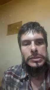 Necesito un celu
