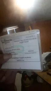 Necesito un celu
