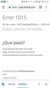 Compensación de seguro pagado a vayama por retraso o cancelación en  vuelo
