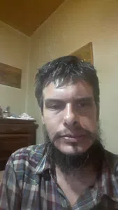 Quiero un buen celular