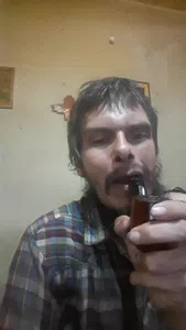 Quiero un buen celular