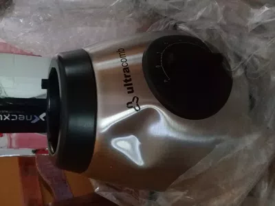 Cambio de producto o devolución de dinero