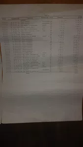 Que me reparen el daño económico y psicológico