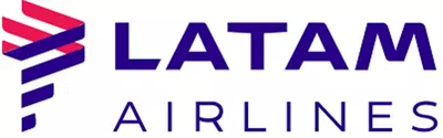 Devolución latam