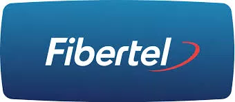 Fibertel tu puedes! se que si! :@@