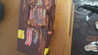 Que me devuelvan el producto