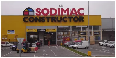 Que m cambien el productl
