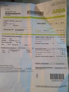 Pagar menos de impuesto, y q se considera y retribuyan lo que pague