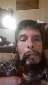 Necesito un celular urgente