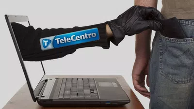 Reembolso por falta de servicio