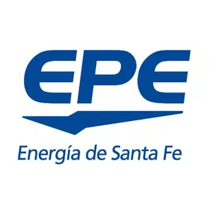 Baja tensión no solucionada. reclamos no resueltos