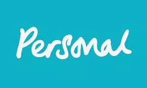 Desatención al cliente personal