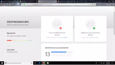 Que me den el video juego o la plata
