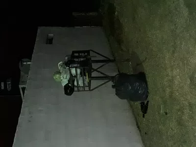 Falta del servicio
