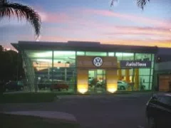 Arreglar un ventilador del vehículo