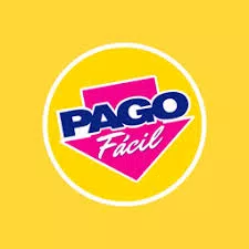 Necesito que me confirmen si el pago fue hecho correctamente
