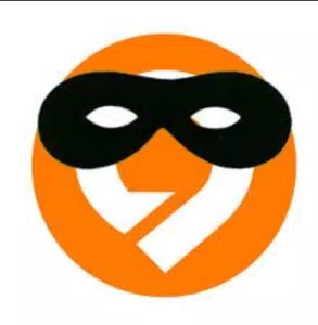 Devolución inmediata de mi dinero