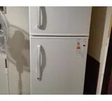 Heladera standard electric no funciona correctamente