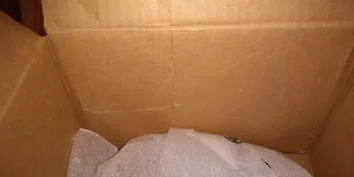 Que me devuelvan el dinero