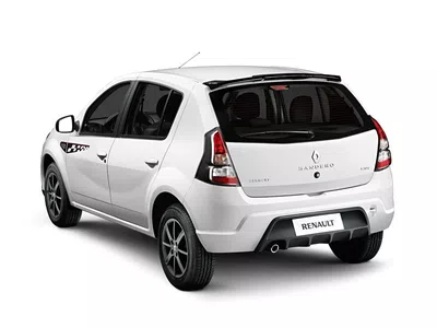 Plan rombo me exige  codeudor