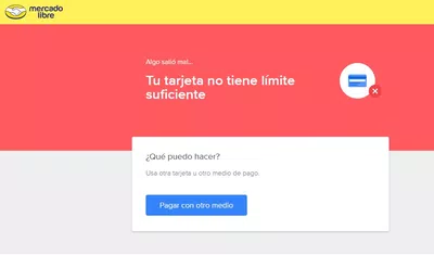 Problemas pagos con tarjeta de debito bancomer