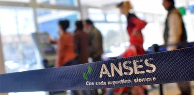Necesito cambiar el correo porque ya no recuerdo
