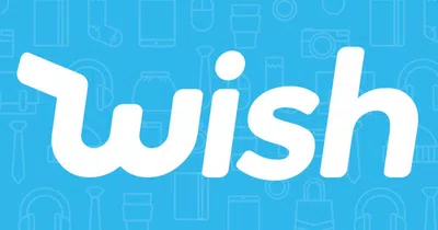 Artículos sin entrega más de tres meses sin comunicación con wish