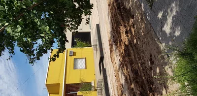 Que retire la tierra de la calle