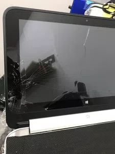 Correo argentino me rompio tres paquetes y no me quieren pagar los seguros!