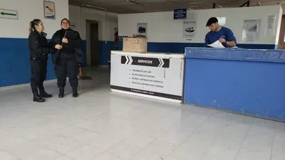 Solución inmediata