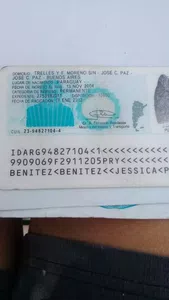 No me llega el crédito a mi tarjeta del pre pag0