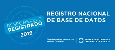 Información de empresa now del de cobranzas