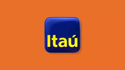 Dar de baja el seguro sura
