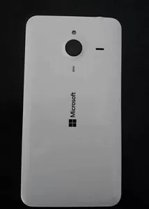 El celular