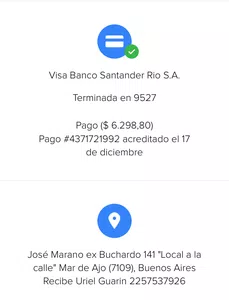 Estafa