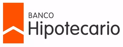 Denuncia a derechos al consumidor por estafa