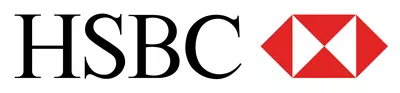 Hsbc - bloqueo arbitrario de cuentas