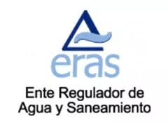 Enre y ente nacional de agua descoordinados