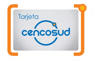 Devolución de gastos de renovación y libre de deuda