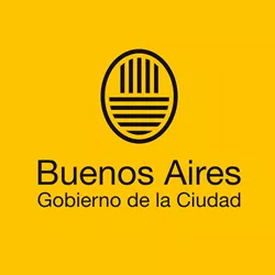 Que me devuevan el dinero del acarreo, sancionen a oviedo nicolas dni 36293209