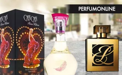 Quiero que me devuelvan el dinero. yo pagué por un perfume original