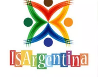 Dar de baja servicio ISARGENTINA no pedí ME ESTAFARON POR TELEFONO