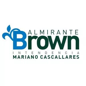 Desidia en alte brown