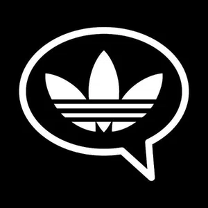 Adidas mentiras y mas mentiras
