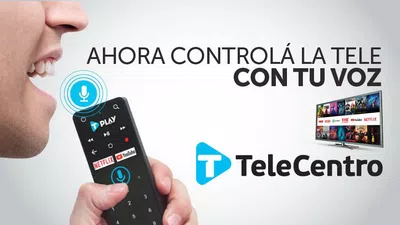 Sin servicio desde el 23 de enero del 2019