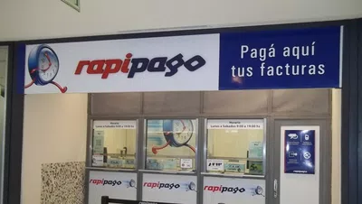Reclamo