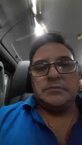 Dar de baja imp isa