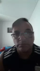 Dar de baja imp isa