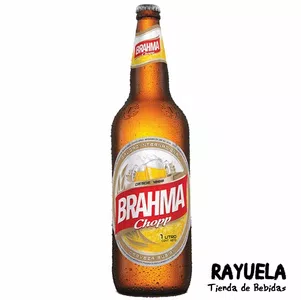 Quiero saber a quien reclamo